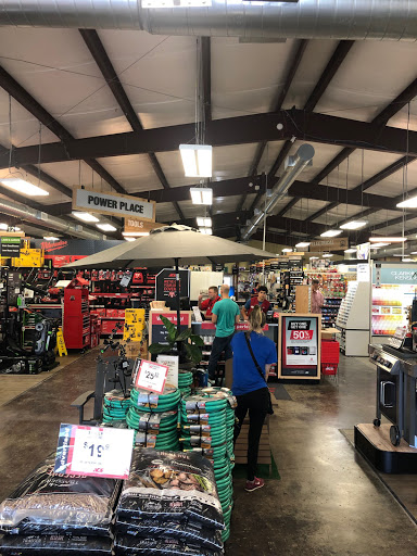 Hardware Store «Spicewood Hardware», reviews and photos, 20700 TX-71, Spicewood, TX 78669, USA