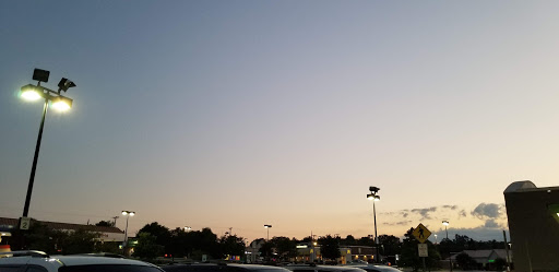 Supermarket «Walmart Neighborhood Market», reviews and photos, 3800 Ruckriegel Pkwy, Jeffersontown, KY 40299, USA