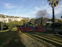 Parc Thérèse Cazelle Roquebrune-sur-Argens