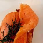 Photo n°1 de l'avis de Stefania.a fait le 29/08/2021 à 11:29 sur le  Sutto Osteria à Noventa di Piave