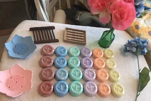 SOAPS BY KRISTY image