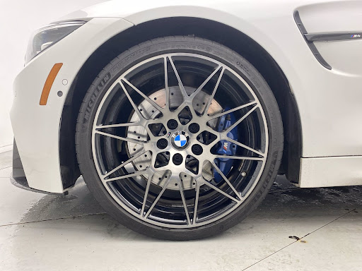 Used Car Dealer «CarSense», reviews and photos, 301 Park Manor Dr, Pittsburgh, PA 15205, USA