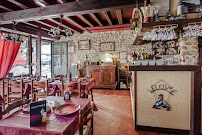 Photos du propriétaire du Restaurant Creperie Le Phare Breton à Ballancourt-sur-Essonne - n°10