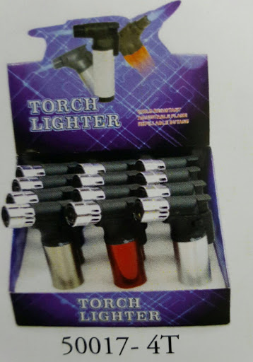 Cigar Shop «Capistrano Smoke Shop», reviews and photos, 31876 Del Obispo St #2, San Juan Capistrano, CA 92675, USA