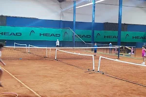 In Tennis - Escola de tênis image