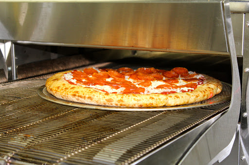 Gas Station «QuikTrip», reviews and photos, 3888 Cobb Pkwy NW, Acworth, GA 30101, USA