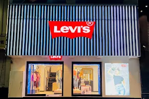 Levi's Exclusive Store - C Road Jodhpur image