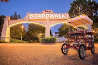 Buena Vista Surrey Company - Photo 4 - Car repair in Orlando, FL, Kissimmee