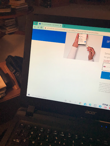 Golf Club «Rock Valley Golf Club», reviews and photos, 701 Golf Course Rd, Rock Valley, IA 51247, USA