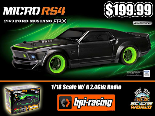 Hobby Store «RC Car World - Hobby Shop + Tracks», reviews and photos, 4340 US-130, Willingboro, NJ 08046, USA