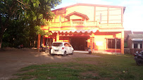 Foto TK  Pgri Tamansari, Kota Tasikmalaya