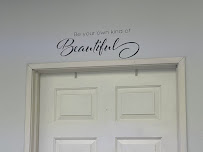 The Beautiful Fit - Photo 5 - Car repair in Corona, CA, Corona