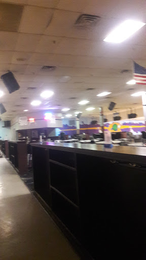 Bowling Alley «Westdale Bowling Center & Lazer Tag», reviews and photos, 2020 Scotty Dr, Cedar Rapids, IA 52404, USA