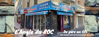 Photos du propriétaire du Restaurant L'Angle du ROC à Saint-Laurent-de-la-Salanque - n°1