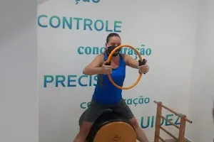 Bio Pilates + image