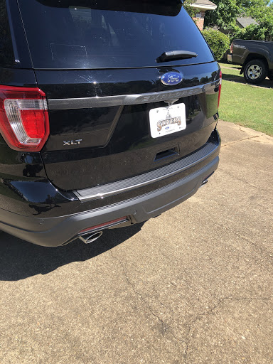 5609 E Shirley Ln, Montgomery, AL 36117, USA