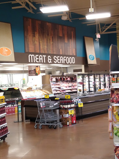 Coffee Shop «Starbucks», reviews and photos, 3240 S Cobb Dr SE, Smyrna, GA 30080, USA