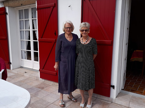 Centre aéré et de loisirs pour enfants Centre de Loisirs Belz