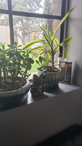 Explore mother son and daughter tattoo ideas, creative tattoo ideas in Bakersfield, available at Third Energy Tattoo & Piercing