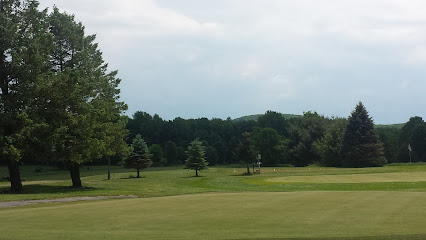 Stonegate Golf Course