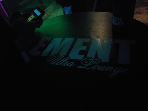 Night Club «Element Ultra Lounge», reviews and photos, 1581 Bandera Rd, San Antonio, TX 78228, USA