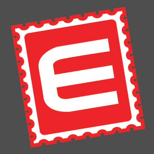 ENow Software image