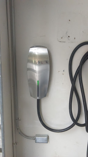 Electrician «A.D.I. Electrical Services», reviews and photos, 6159 Debs Ave, Woodland Hills, CA 91367, USA