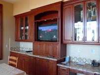 Advantage Integration LLC - Photo 4 - Car repair in , Reno