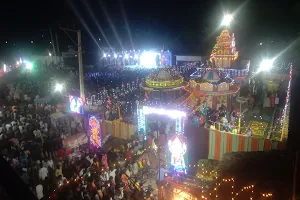 మర్రిపాక image
