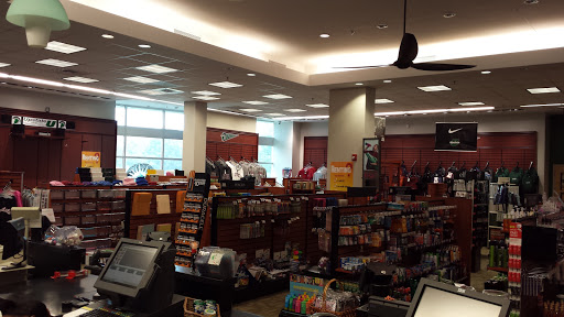 Usc Upstate Bookstore >> Book Store Usc Upstate Bookstore Reviews And Photos 800 Usc Upstate Bookstore >> Book Store Usc Upstate Bookstore Reviews And Photos 800