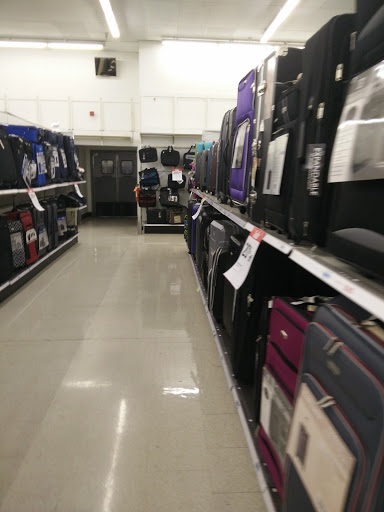 Department Store «Kmart», reviews and photos, 2470 Mission St SE, Salem, OR 97302, USA