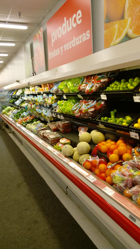 Grocery Store «Save-A-Lot», reviews and photos, 332 W Ardice Ave, Eustis, FL 32726, USA