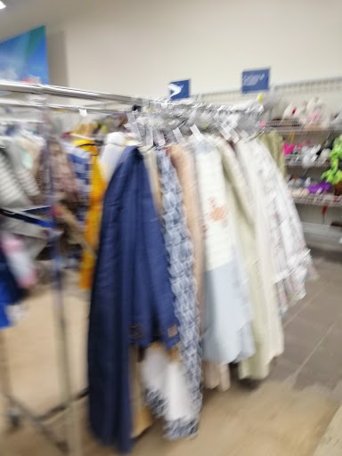 Thrift Store «Unique», reviews and photos, 2956 Gallows Rd, Falls Church, VA 22042, USA