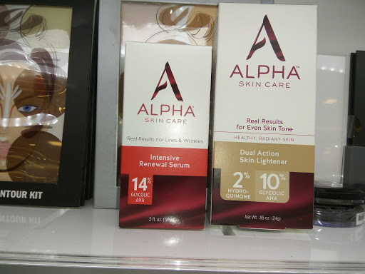 Hair Salon «Ulta Beauty», reviews and photos, 2023 N Prospect Ave, Champaign, IL 61822, USA