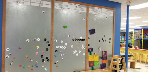 Event Venue «Kids In Motion», reviews and photos, 14135 W Greenfield Ave, New Berlin, WI 53151, USA