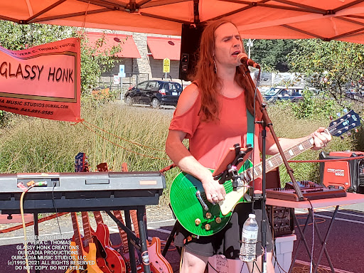 Home Improvement Store «Tractor Supply Co.», reviews and photos, 1611 Ulster Ave, Lake Katrine, NY 12449, USA