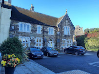 Premier TEFL | TEFL Courses - Internships - Jobs - Photo 2 - Car repair in St. Louis, MO, St. Louis