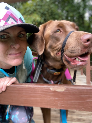 Amusement Center «Dinosaur World», reviews and photos, 711 Mammoth Cave Rd, Cave City, KY 42127, USA