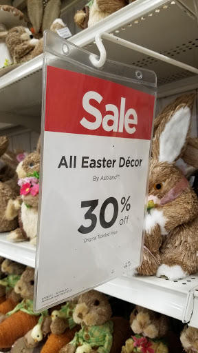 Craft Store «Michaels», reviews and photos, 4017 US Hwy 98 N, Lakeland, FL 33809, USA