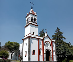 San Pedro Apostol Church photo