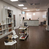 Yoga Journey - Photo 4 - Car repair in Boca Raton, FL, Miami