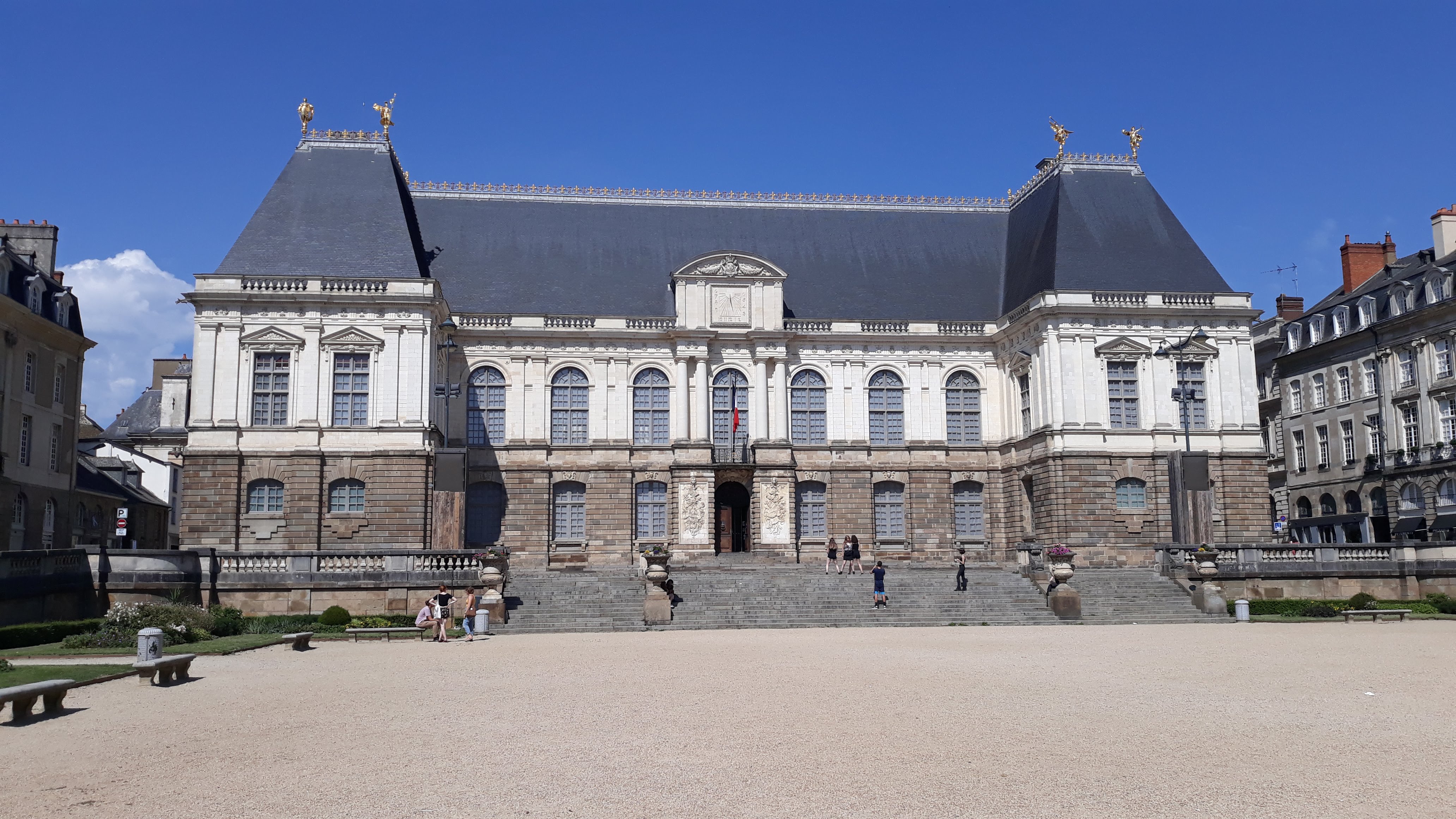 Photo n° 14 de l'avis de Craspec.a fait le 26/08/2019 à 21:24