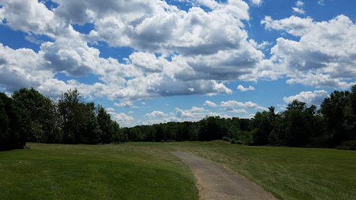 Public Golf Course «Ridge Top Golf Course», reviews and photos, 7441 Tower Rd, Medina, OH 44256, USA