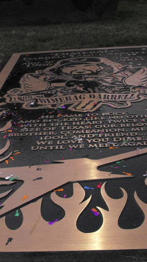 Funeral Home «Moore Funeral Home», reviews and photos, 1219 N Davis Dr, Arlington, TX 76012, USA