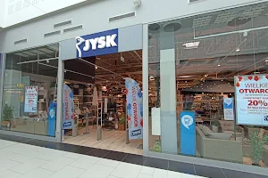 JYSK Starachowice image