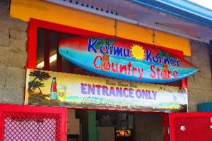 Kaimu Korner Country Store image