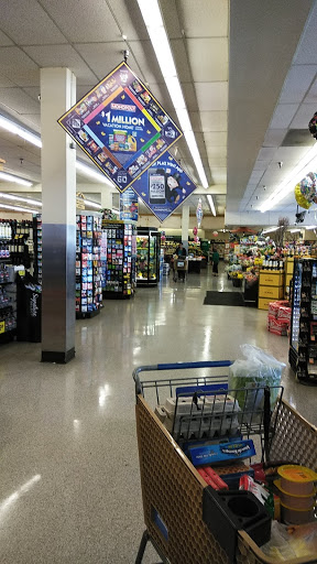 Grocery Store «Albertsons», reviews and photos, 110 E Carson St, Carson, CA 90745, USA