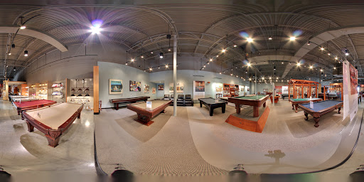 Billiards Supply Store «Billiard Factory», reviews and photos, 12812 Shops Pkwy, Bee Cave, TX 78738, USA