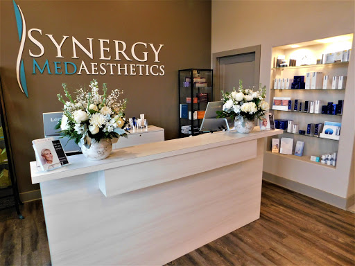 Explore side of head tattoo ideas, creative tattoo ideas in Kennewick, available at Synergy MedAesthetics