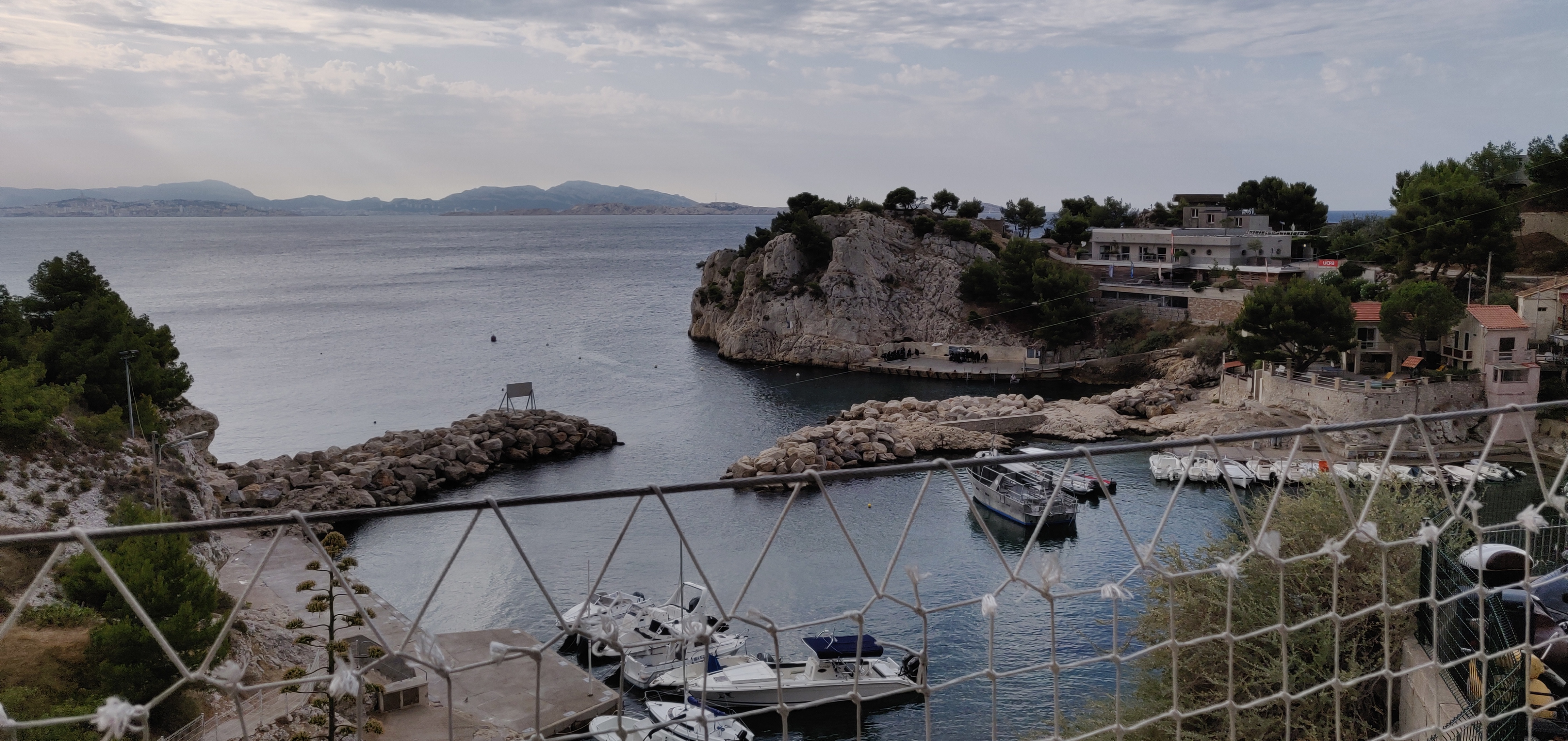 Photo n° 1 de l'avis de Raphaël.O fait le 12/08/2019 à 10:12